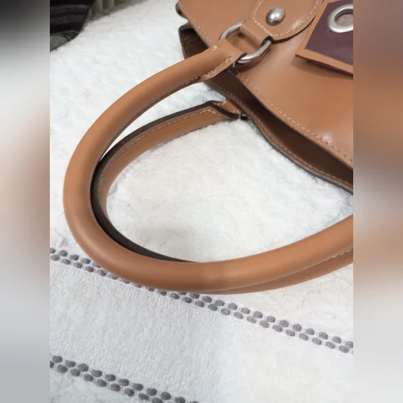 Louis Vuitton bags - Picture 10 of 16